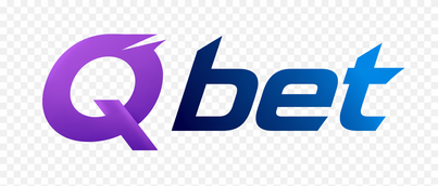Q Bet